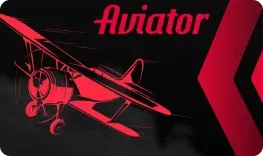 Moana Casino – Aviator