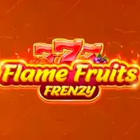 Moana Casino – Flame Fruits Frenzy