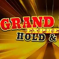 Moana Casino – Grand Link