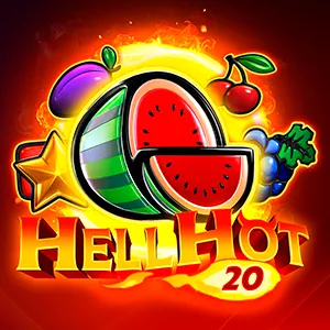 Moana Casino – Hell Hot 20
