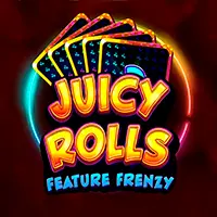 Moana Casino – Juicy Rolls