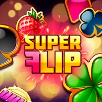 Moana Casino – Super Flip