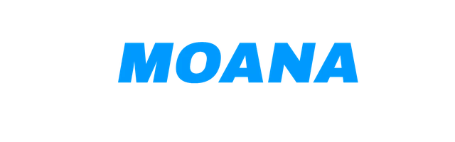 Moana Casino
